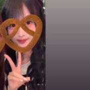 ヒメ日記 2025/08/28 22:40 投稿 める★キス魔の激濡れ現役JD★ Chloe錦糸町店 S級素人清楚系デリヘル