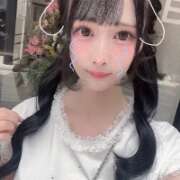 ヒメ日記 2025/08/28 23:41 投稿 める★キス魔の激濡れ現役JD★ Chloe錦糸町店 S級素人清楚系デリヘル