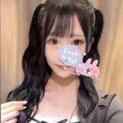 ヒメ日記 2025/08/29 09:44 投稿 める★キス魔の激濡れ現役JD★ Chloe錦糸町店 S級素人清楚系デリヘル