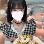 ヒメ日記 2025/09/01 21:13 投稿 める★キス魔の激濡れ現役JD★ Chloe錦糸町店 S級素人清楚系デリヘル