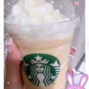 ヒメ日記 2025/09/02 18:04 投稿 める★キス魔の激濡れ現役JD★ Chloe錦糸町店 S級素人清楚系デリヘル