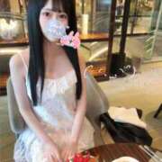 ヒメ日記 2025/09/02 22:03 投稿 める★キス魔の激濡れ現役JD★ Chloe錦糸町店 S級素人清楚系デリヘル