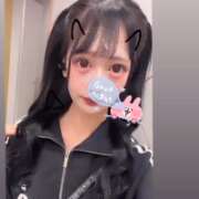 ヒメ日記 2025/09/02 22:38 投稿 める★キス魔の激濡れ現役JD★ Chloe錦糸町店 S級素人清楚系デリヘル