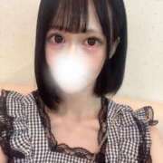 ヒメ日記 2025/09/04 17:03 投稿 める★キス魔の激濡れ現役JD★ Chloe錦糸町店 S級素人清楚系デリヘル