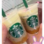 ヒメ日記 2025/09/04 19:05 投稿 める★キス魔の激濡れ現役JD★ Chloe錦糸町店 S級素人清楚系デリヘル