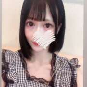 ヒメ日記 2025/09/04 22:18 投稿 める★キス魔の激濡れ現役JD★ Chloe錦糸町店 S級素人清楚系デリヘル