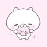 ヒメ日記 2025/09/05 06:44 投稿 める★キス魔の激濡れ現役JD★ Chloe錦糸町店 S級素人清楚系デリヘル