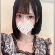 ヒメ日記 2025/09/05 07:04 投稿 める★キス魔の激濡れ現役JD★ Chloe錦糸町店 S級素人清楚系デリヘル