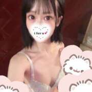 ヒメ日記 2025/09/05 12:04 投稿 める★キス魔の激濡れ現役JD★ Chloe錦糸町店 S級素人清楚系デリヘル