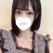 ヒメ日記 2025/09/06 18:35 投稿 める★キス魔の激濡れ現役JD★ Chloe錦糸町店 S級素人清楚系デリヘル