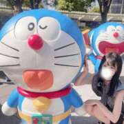 ヒメ日記 2025/09/06 18:54 投稿 める★キス魔の激濡れ現役JD★ Chloe錦糸町店 S級素人清楚系デリヘル