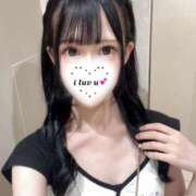 ヒメ日記 2025/09/06 22:03 投稿 める★キス魔の激濡れ現役JD★ Chloe錦糸町店 S級素人清楚系デリヘル