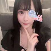 ヒメ日記 2025/09/06 23:13 投稿 める★キス魔の激濡れ現役JD★ Chloe錦糸町店 S級素人清楚系デリヘル