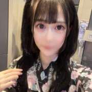 ヒメ日記 2025/09/07 19:02 投稿 める★キス魔の激濡れ現役JD★ Chloe錦糸町店 S級素人清楚系デリヘル