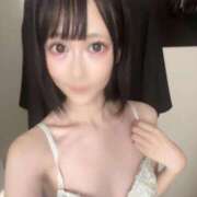 ヒメ日記 2025/09/08 20:57 投稿 める★キス魔の激濡れ現役JD★ Chloe錦糸町店 S級素人清楚系デリヘル