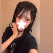 ヒメ日記 2025/09/08 23:06 投稿 める★キス魔の激濡れ現役JD★ Chloe錦糸町店 S級素人清楚系デリヘル