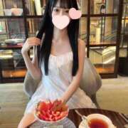 ヒメ日記 2025/09/09 07:53 投稿 める★キス魔の激濡れ現役JD★ Chloe錦糸町店 S級素人清楚系デリヘル