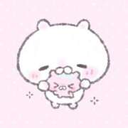 ヒメ日記 2025/09/09 09:05 投稿 める★キス魔の激濡れ現役JD★ Chloe錦糸町店 S級素人清楚系デリヘル