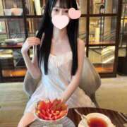 ヒメ日記 2025/09/09 12:08 投稿 める★キス魔の激濡れ現役JD★ Chloe錦糸町店 S級素人清楚系デリヘル