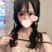 ヒメ日記 2025/09/10 21:46 投稿 める★キス魔の激濡れ現役JD★ Chloe錦糸町店 S級素人清楚系デリヘル