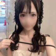 ヒメ日記 2025/09/11 12:04 投稿 める★キス魔の激濡れ現役JD★ Chloe錦糸町店 S級素人清楚系デリヘル