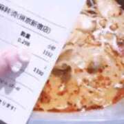 ヒメ日記 2025/09/12 18:06 投稿 める★キス魔の激濡れ現役JD★ Chloe錦糸町店 S級素人清楚系デリヘル