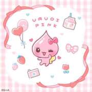 ヒメ日記 2025/09/13 02:34 投稿 める★キス魔の激濡れ現役JD★ Chloe錦糸町店 S級素人清楚系デリヘル