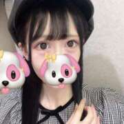 ヒメ日記 2025/09/13 09:07 投稿 める★キス魔の激濡れ現役JD★ Chloe錦糸町店 S級素人清楚系デリヘル