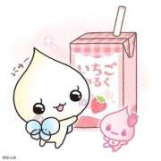 ヒメ日記 2025/09/13 23:17 投稿 める★キス魔の激濡れ現役JD★ Chloe錦糸町店 S級素人清楚系デリヘル