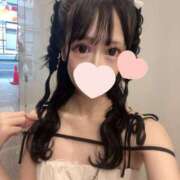 ヒメ日記 2025/09/14 20:17 投稿 める★キス魔の激濡れ現役JD★ Chloe錦糸町店 S級素人清楚系デリヘル