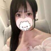 ヒメ日記 2025/09/15 07:03 投稿 める★キス魔の激濡れ現役JD★ Chloe錦糸町店 S級素人清楚系デリヘル