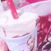 ヒメ日記 2025/09/15 17:04 投稿 める★キス魔の激濡れ現役JD★ Chloe錦糸町店 S級素人清楚系デリヘル