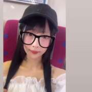 ヒメ日記 2025/09/16 01:11 投稿 める★キス魔の激濡れ現役JD★ Chloe錦糸町店 S級素人清楚系デリヘル