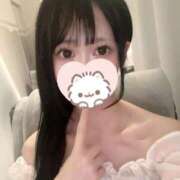 ヒメ日記 2025/09/17 15:07 投稿 める★キス魔の激濡れ現役JD★ Chloe錦糸町店 S級素人清楚系デリヘル