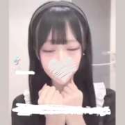 ヒメ日記 2025/09/17 18:36 投稿 める★キス魔の激濡れ現役JD★ Chloe錦糸町店 S級素人清楚系デリヘル