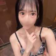 ヒメ日記 2025/09/19 08:15 投稿 める★キス魔の激濡れ現役JD★ Chloe錦糸町店 S級素人清楚系デリヘル