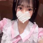 ヒメ日記 2025/09/19 19:07 投稿 める★キス魔の激濡れ現役JD★ Chloe錦糸町店 S級素人清楚系デリヘル