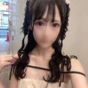 ヒメ日記 2025/09/19 23:06 投稿 める★キス魔の激濡れ現役JD★ Chloe錦糸町店 S級素人清楚系デリヘル