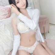 ヒメ日記 2025/09/20 01:05 投稿 める★キス魔の激濡れ現役JD★ Chloe錦糸町店 S級素人清楚系デリヘル