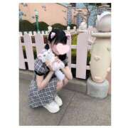 ヒメ日記 2025/09/24 11:04 投稿 める★キス魔の激濡れ現役JD★ Chloe錦糸町店 S級素人清楚系デリヘル