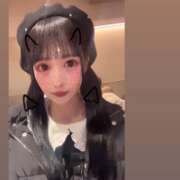 ヒメ日記 2025/09/24 12:07 投稿 める★キス魔の激濡れ現役JD★ Chloe錦糸町店 S級素人清楚系デリヘル