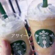 ヒメ日記 2025/09/24 18:06 投稿 める★キス魔の激濡れ現役JD★ Chloe錦糸町店 S級素人清楚系デリヘル