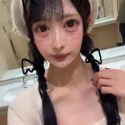 ヒメ日記 2025/09/24 19:08 投稿 める★キス魔の激濡れ現役JD★ Chloe錦糸町店 S級素人清楚系デリヘル