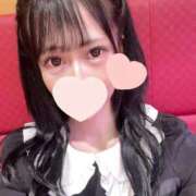 ヒメ日記 2025/09/27 23:15 投稿 める★キス魔の激濡れ現役JD★ Chloe錦糸町店 S級素人清楚系デリヘル