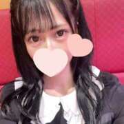 ヒメ日記 2025/09/28 08:18 投稿 める★キス魔の激濡れ現役JD★ Chloe錦糸町店 S級素人清楚系デリヘル