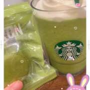 ヒメ日記 2025/09/29 18:07 投稿 める★キス魔の激濡れ現役JD★ Chloe錦糸町店 S級素人清楚系デリヘル