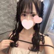 ヒメ日記 2025/10/02 10:47 投稿 める★キス魔の激濡れ現役JD★ Chloe錦糸町店 S級素人清楚系デリヘル