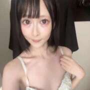 ヒメ日記 2025/10/02 12:10 投稿 める★キス魔の激濡れ現役JD★ Chloe錦糸町店 S級素人清楚系デリヘル