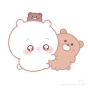 ヒメ日記 2025/10/02 16:16 投稿 める★キス魔の激濡れ現役JD★ Chloe錦糸町店 S級素人清楚系デリヘル