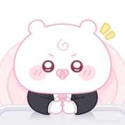 ヒメ日記 2025/10/03 17:55 投稿 める★キス魔の激濡れ現役JD★ Chloe錦糸町店 S級素人清楚系デリヘル